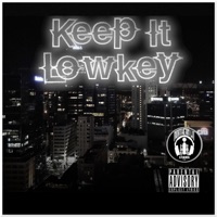 Keep It Lowkey (feat. Lil Nate Tha Goer) - Single - Mr. G