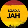 Leon de Juda