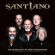 Tanz mit mir (feat. Faun) - Santiano