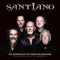 Santiano (feat. Nathan Evans) - Santiano lyrics