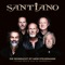 Johnny Boy - Santiano lyrics