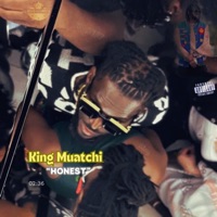 Honest - Single - King Muatchi