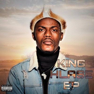 King Hlase (Khanyisela Remix Package) - EP