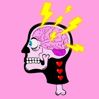 G.L.O.W (feat. Dale Novella & Lex Rush) - Single