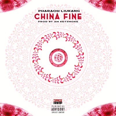 China Fine - Single