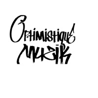 Splash Riddim - Single - Optimistique Muzik