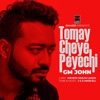 Tomay Cheye Peyechi - Single