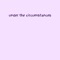 Swimmin - mmxsssar lyrics