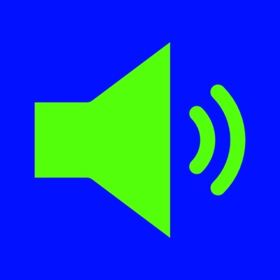 Original Audio - tem quem guenta um negócio desse