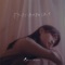 Our memory in my pocket (feat. Riu Domura) - Kohana Lam lyrics