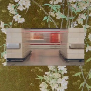 24 - Single