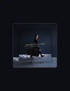 Sapronova을(를) 듣고, 뮤직 비디오를 보고, 약력을 읽고, 투어 일정 등을 확인하세요!