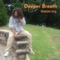 Fig Song - Shaion Ury lyrics