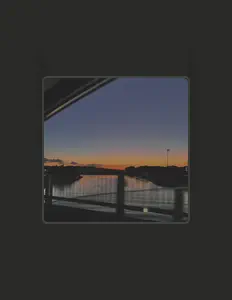 Listen to NeonBitch, watch music videos, read bio, see tour dates & more!
