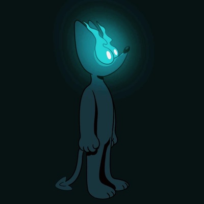 Frigid - Single