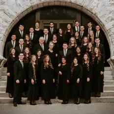 Listen to OBI Overcomers Choir, watch music videos, read bio, see tour dates & more!