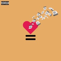 Feel the Same - Single - Nate D