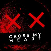 Cross My Heart — Eyes Wide Open