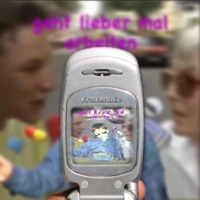 EY YO - Single - Plattenlieferant & Ivo Tarik