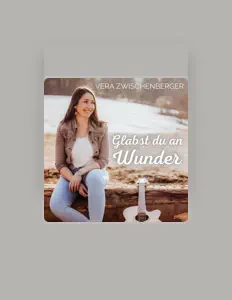 Listen to Vera Zwischenberger, watch music videos, read bio, see tour dates & more!