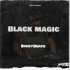 Black Magic - Single