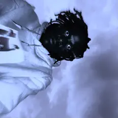 Ascolta Mvfasta, guarda video musicali, leggi la biografia, vedi le date del tour & altro!