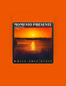 Listen to White Shit State, watch music videos, read bio, see tour dates & more!