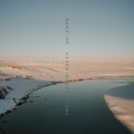 Qujanaq - Single