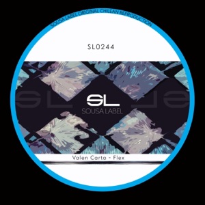 Flex - Single