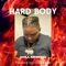 Hard Body - WillSkeeno lyrics