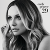Should’ve Known Better - Carly Pearce