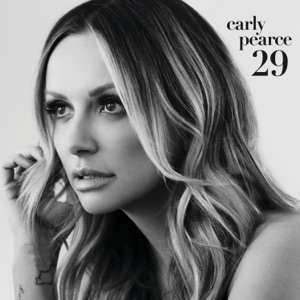 Carly Pearce - Should’ve Known Better - 排舞 音樂
