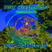 Es Cubells (Ft. Kapper Ron) artwork