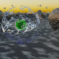 Castilla - Single - CosineVi