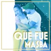 Que fue - Single