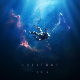 Solitude Rica
