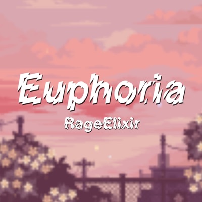 Euphoria - Single