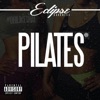 Pilates - Single