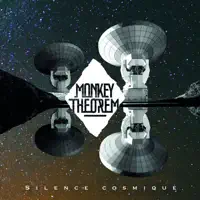 Parpaing — Monkey Theorem