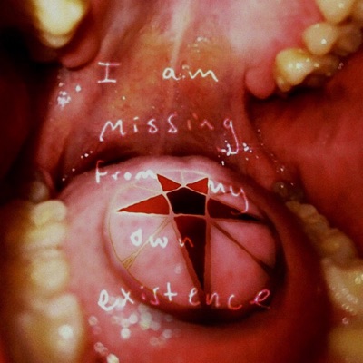 Unmastered Works - EP