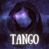 Tango - Single