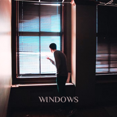 Windows (feat. Jad0) - Single