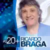 Ricardo Braga - Multidão