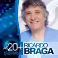 VOCE PARA MIM