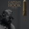 Captain Hook artwork
