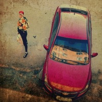 Свой мирок - Single - МаксимаСын