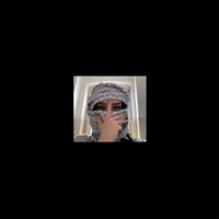 Love Face - Single - DM 90