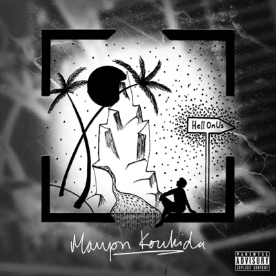 Mavri Koukida - Single