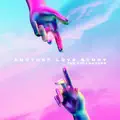 No Conversation (feat. Devon Culture)