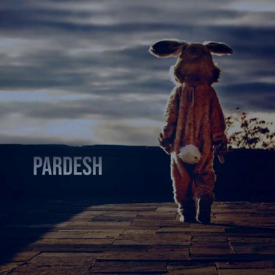 CHAND - Pardesh